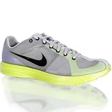 Nike Lunar Racer+ Running Shoes