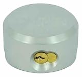 ACE PADLOCK 2-7/8