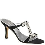 Bandolino Women's Emmelia Evening Sandal