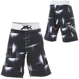 Element Newman Board Short - Men's