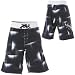 Element Newman Board Short - Men's