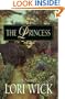 The Princess