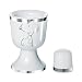 Kitchen & Housewares : Best of Snoopy - Peanuts Eggcup Set Snoopy 10 ml