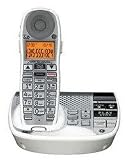 GE-29115AE1
