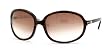 Kate Spade Elsa S sunglasses