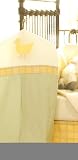 Diaper Stacker