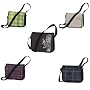 Jack Wolfskin Overture, kompakte Schultertasche - &hellip von Jack Wolfskin