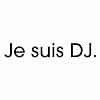 Je Suis DJ