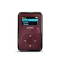 SanDisk Sansa Clip+ 4 GB MP3 Player (Red)