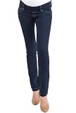 Olian Skinny Jean