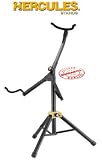 Hercules Sousaphone Stand
