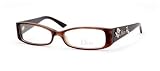 Dior CD 3156 eyeglasses