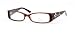 CHRISTIAN DIOR 3156 Eyeglasses