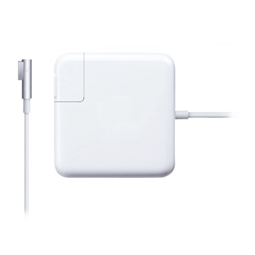 Replacement Apple 60W MagSafe Power Adapter (TShaped connector) for 13