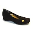 Womens Keep Very Cool RL01951SU Do Not Use