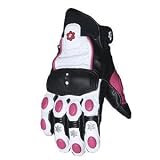 Joe Rocket Women's Jet Set Gloves
