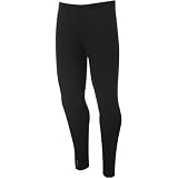 Hind Drylete Tight Mens