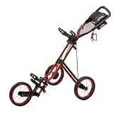 Sun Mountain SV1 Speed Cart