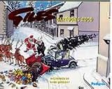 "Giles" Annual 2000 (Annuals) Medium