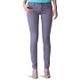 Cheap Monday - Jean - Slim - D�lav� Stone - Femme &hellip Cheap Monday
