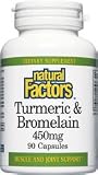 Natural Factors