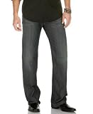 Marc Ecko - Marc Ecko Inertia Standard Cut Jean