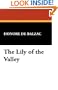 The Lily of the Valley