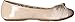 Jellypop Women's EVA Ballet Flat