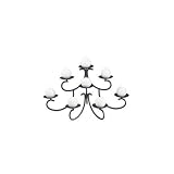 modern candle holder :20