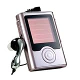 Deto 充電式集音器サウンドコレクト　ピンク UP-6A21-P(DETO)