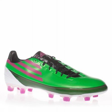 F30 TRX FG - Chaussures Football Adidas 