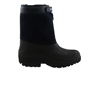 Mucker Easy Close Stable Yard Boots Wellies Sizes 7-12: Amazon.co.uk: Shoes & Accessories