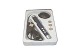USB Wireless Remote Clicker for Presentations