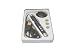 Brand New Laser pointer with remote presentation control