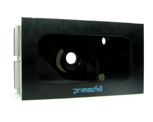 review PrimoChill RES-MDD5