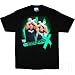 WWE D-Generation X T-shirt (Adult)