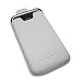 Incipio Orion Sleeve Pouch Case for iPod touch 1G (White) Incipio Orion Sleeve Pouch Case for iPod touch 1G (White)
