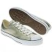Mens Metallic Ox 1V642 Converse