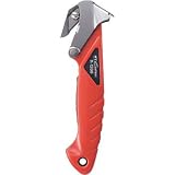 荷ほどき専用カッター R-1200P