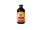 Nielsen Massey Mexican Pure Vanilla Extract- 4 oz.