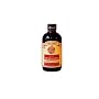 Nielsen Massey Mexican Pure Vanilla Extract- 4 oz.