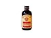 Nielsen Massey Mexican Pure Vanilla Extract- 4 oz.