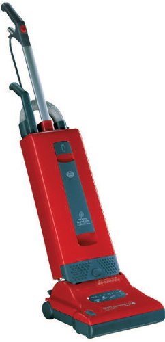 SEBO Upright Vacuum Cleaner 95AM