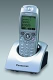 DECT System Cordless