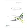 Besser mit Business NLP. Praxisbeispiele f�r positive Ver�nderungen