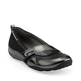 Privo Polar Brook Black 7