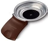 Philips Hd700301 Pod Support For Senseo Espresso Machines Nouvelle Génération Breakfast Accessories Breakfast Coffee Makers Espresso Machines