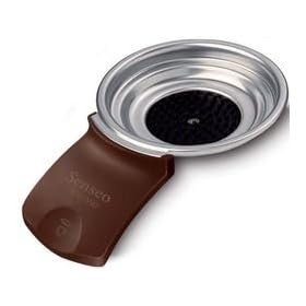 Philips - HD7003-11 - Accessoire - Porte Dosette Espresso