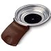 Philips - HD7003-11 - Accessoire - Porte Dosette Espresso