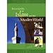 Encyclopedia of Islam & the Muslim World. Two Volumes (Hardcover)